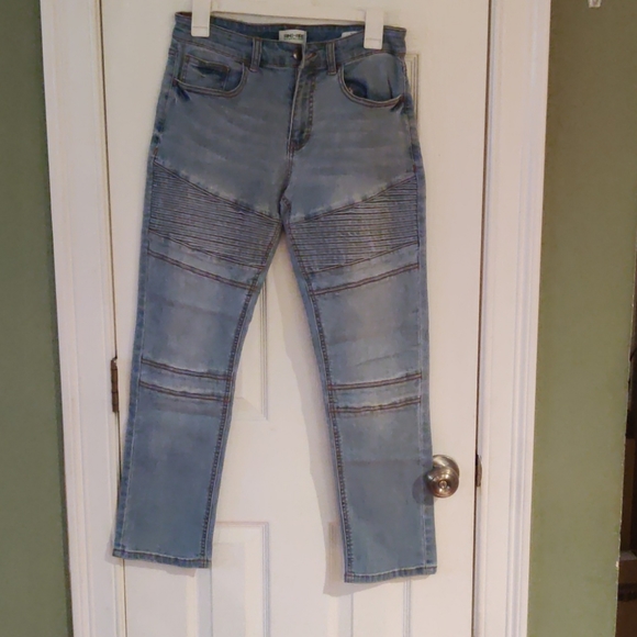 Bundle 5 items for $40 sale - Picture 1 of 4